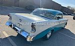 1956 Bel Air Thumbnail 8