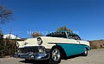 1956 Bel Air Thumbnail 15