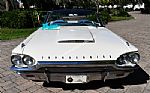 1964 Thunderbird Thumbnail 7