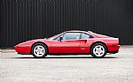 1986 328 GTB Thumbnail 3