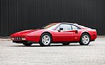 1986 328 GTB Thumbnail 2