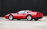 1986 328 GTB Thumbnail 4