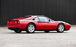 1986 328 GTB Thumbnail 6