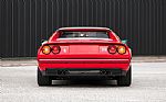 1986 328 GTB Thumbnail 5