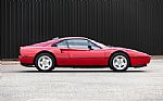 1986 328 GTB Thumbnail 7