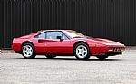 1986 328 GTB Thumbnail 8