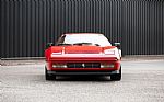 1986 328 GTB Thumbnail 9