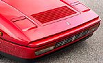 1986 328 GTB Thumbnail 22