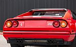 1986 328 GTB Thumbnail 24