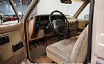 1989 Bronco II XLT 4X4 Thumbnail 4