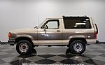 1989 Bronco II XLT 4X4 Thumbnail 2