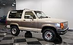 1989 Bronco II XLT 4X4 Thumbnail 15