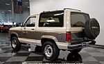 1989 Bronco II XLT 4X4 Thumbnail 9