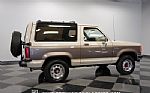 1989 Bronco II XLT 4X4 Thumbnail 13