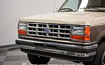 1989 Bronco II XLT 4X4 Thumbnail 19