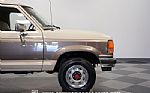 1989 Bronco II XLT 4X4 Thumbnail 30