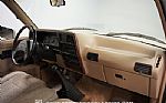 1989 Bronco II XLT 4X4 Thumbnail 51