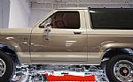 1989 Bronco II XLT 4X4 Thumbnail 71