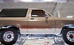 1989 Bronco II XLT 4X4 Thumbnail 74