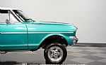 1963 Nova Chevy II Gasser Thumbnail 30