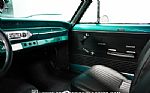 1963 Nova Chevy II Gasser Thumbnail 46