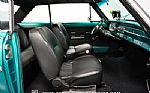 1963 Nova Chevy II Gasser Thumbnail 51