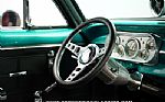 1963 Nova Chevy II Gasser Thumbnail 53