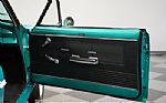 1963 Nova Chevy II Gasser Thumbnail 55