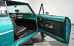 1963 Nova Chevy II Gasser Thumbnail 56