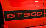 2013 Mustang Shelby GT500 Thumbnail 40