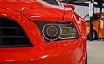 2013 Mustang Shelby GT500 Thumbnail 50