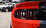 2013 Mustang Shelby GT500 Thumbnail 51