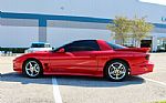 2002 Firehawk Thumbnail 11