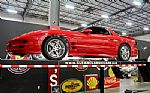 2002 Firehawk Thumbnail 63