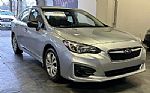 2019 Impreza Thumbnail 3