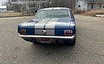 1966 Mustang Thumbnail 10