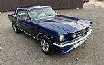 1966 Mustang Thumbnail 17