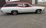 1967 Impala Thumbnail 7