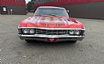 1967 Impala Thumbnail 9