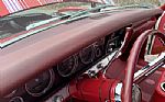 1967 Impala Thumbnail 32