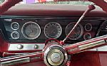 1967 Impala Thumbnail 34