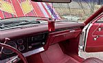 1967 Impala Thumbnail 37