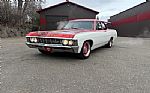 1967 Impala Thumbnail 2