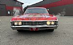 1967 Impala Thumbnail 11