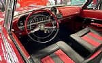 1962 Polara 500 Thumbnail 42