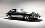 1964 E-Type Thumbnail 2