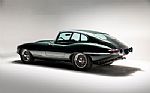 1964 E-Type Thumbnail 8