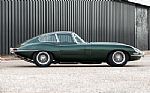 1964 E-Type Thumbnail 4