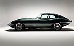 1964 E-Type Thumbnail 9