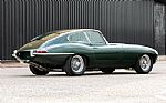 1964 E-Type Thumbnail 6